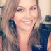 Rhea Trupe (@rheajbcconnect) Twitter profile photo Rhea Trupe (@rheajbcconnect) Twitter profile photo