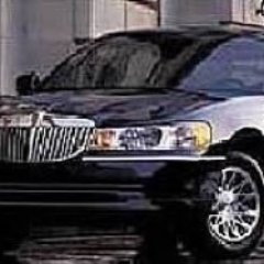 AdonisAvanti's profile picture. CNY Transportation Services