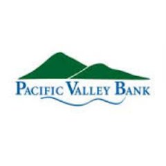 We are a local bank that has been committed to serving our members and our community since we opened our doors in 2004.

FDIC member.