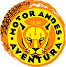 GusOssesVillama's profile picture. Guía Moto Registrado en Sernatur, Clases Conducción de Motos, Organizador y Producción de Eventos Aventuras y Motos, Taller Mecánico Motos, Ventas.