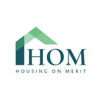 Housing on Merit (@housingonmerit) 's Twitter Profile