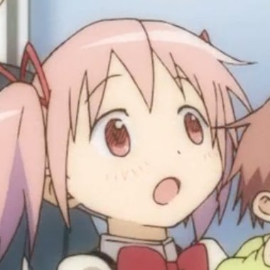 あわもち アニメ感想垢 スクールガールストライカーズ １話見た ゲーム原作 悪くはないけど今のところありふれた設定 鼻をしっかり描く萌えキャラは好き Pso2 みたいな雰囲気ある 良きb級アニメになりそうだけど 見ないかも