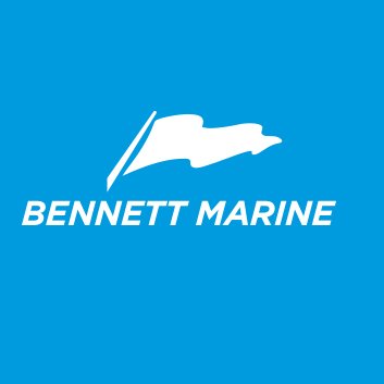 BennettTrimTabs Profile Picture