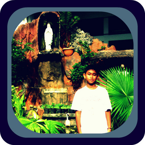 calvinbaggery's profile picture. nama gue Calvin Baggery|panggil aja gue item :D|gue bagian dari #KASS #KANJAS #marsudirinians\'12|mention for follback