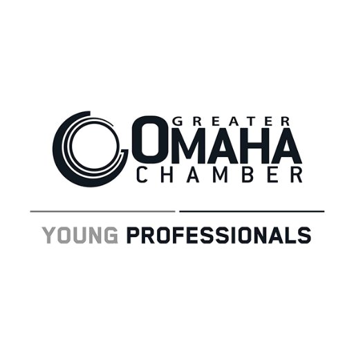 A program of the @OmahaChamber, we are next generation leaders who impact Omaha's future through creative collaboration with community partners.