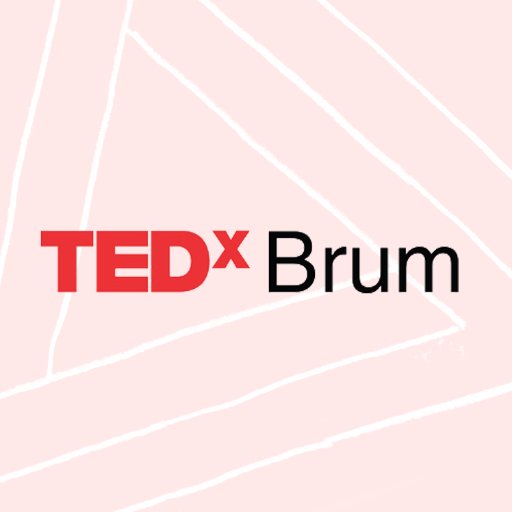 #TEDxBrum 2017 #Perspectives @BrumHippodrome on 15th October 2017 | Independently volunteer organised @TEDx bringing inspiring ideas worth sharing to Birmingham