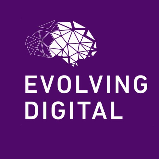 Evolving Digital Profile