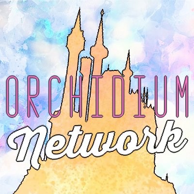 OrchidiumNet's profile picture. [Official Twitter for the Minecraft Server, Orchidium Network], [Parks, Creative, Cities and More!], [IP: https://t.co/PUnqMzP9RF 1.12], [Run by @GamerAPT4]