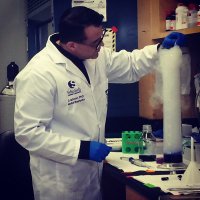 DNJ (@drdnj241) 's Twitter Profile