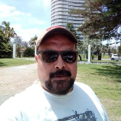 GUSTAVO SANDE Profile