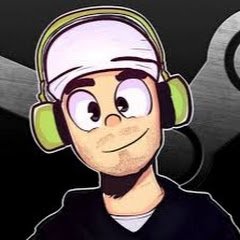 Co-Founder of TechFonder | GAMING DIET YouTube Channel