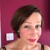Patricia Convery (@patsyconvery) Twitter profile photo Patricia Convery (@patsyconvery) Twitter profile photo