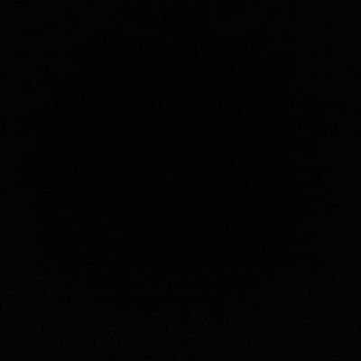 AapSeMtlab's profile picture. Not your average girl.. 💥
Wanderlust 💕