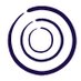 The Natural Step DE (@tns_deutschland) Twitter profile photo The Natural Step DE (@tns_deutschland) Twitter profile photo
