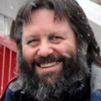 Luc Dupuy (@lucdupuy) 's Twitter Profile