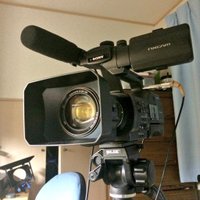 合同会社優舎 / WPPROJECT / 映像制作 (@douga3618) Twitter profile photo