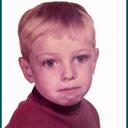 robert clapp - @clappydad - Twitter