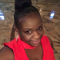 Pamela Huddleston - @2sweetp72 Twitter Profile Photo