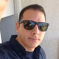 Juan Ocampo Ortiz (@juanfrank83) 's Twitter Profile