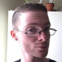 Tyler Peña - @unotroidioma - Twitter