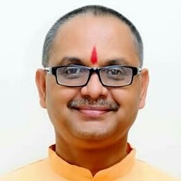 Dharma Jagruti