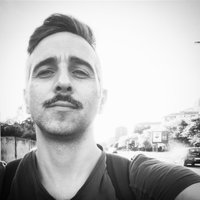 Gianluca Di Ienno (@gianlucadiienno) 's Twitter Profile