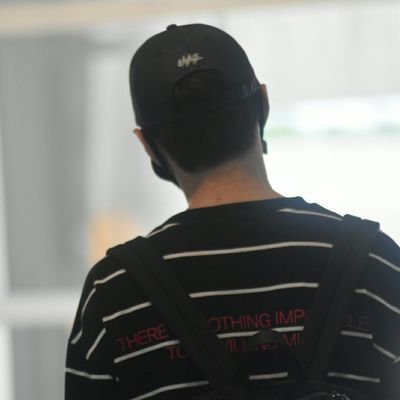 비투비🩵멜로디