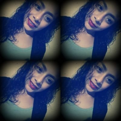 05Delmira's profile picture. 