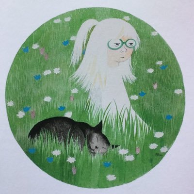 メリさんのプロフィール画像