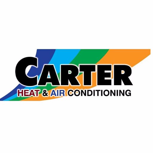 Carter LLC has been offering top-quality #HVAC service to homes and businesses to #Cleveland, #Chattanooga, TN and its neighbors for over 51 years.