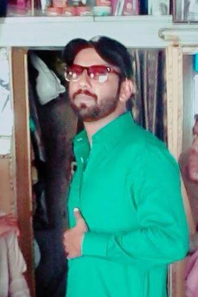 ❤️love Pakistan❤️
Army lover#panjabi boy !!!!!!!!!!!!!!!!!!!!!
اللہ سے غافل ہو جانے کا نام دُنیا ہے۔