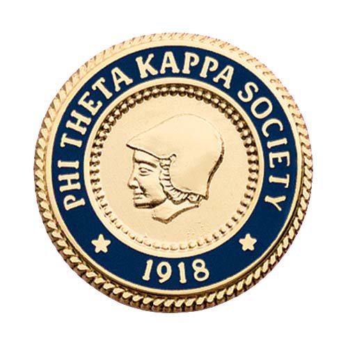 Greetings and Salutations! We are a PTK chapter at College of the Canyons! For more info, please email us @ canyons.alphanuxi@gmail.com, or just tweet us!😀