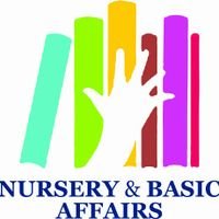 Project Teachershift (@nurseryandbasic) 's Twitter Profile
