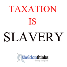 resourcerenttax's profile picture. Resource Rent Tax http://t.co/9kyrOBBQjv