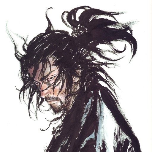 qli_l's profile picture. 混元霹雳手_雷锋😜😏