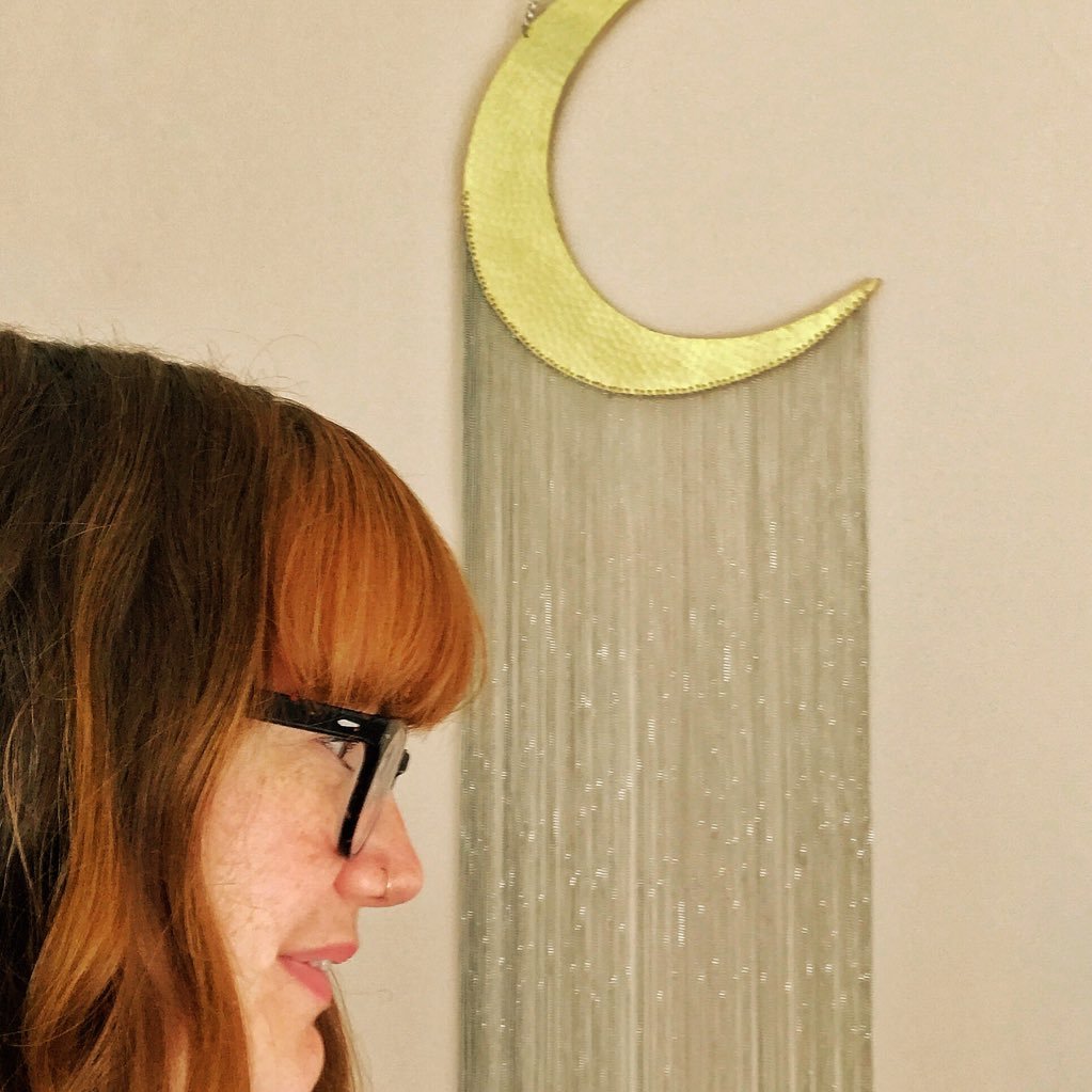 debbielworrall's profile picture. Nothing