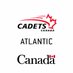 Atlantic Cadets (@AtlCadets) Twitter profile photo