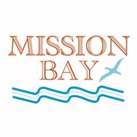 Mission Bay Self Storage(@MissionBaySS) 's Twitter Profile Photo