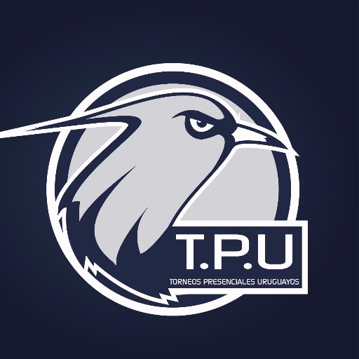 Torneos Uruguayos de Juegos e-Sports. Organizados por Uruguayos para Uruguayos.
Organizadores:
@luchp_cr -
@crmandrak -
@Kenpa505