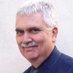 Robert Cain (@bobcain45) Twitter profile photo Robert Cain (@bobcain45) Twitter profile photo
