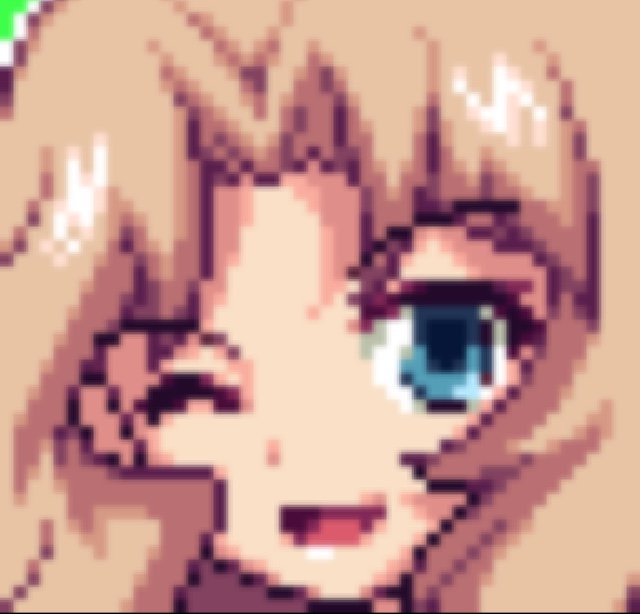 Niwa0425's profile picture. mixi2 https://t.co/GAwoJXgNdc／ALI PROJECT（勇侠会S会員）／梶浦由記／fiction junction（FJS会員）／新田恵海／.hack／ガルパン／シンフォギア／天華百剣-斬-(ID:176847190087)=サ終／★アイコンはよしひこさん( @yshk04 )作