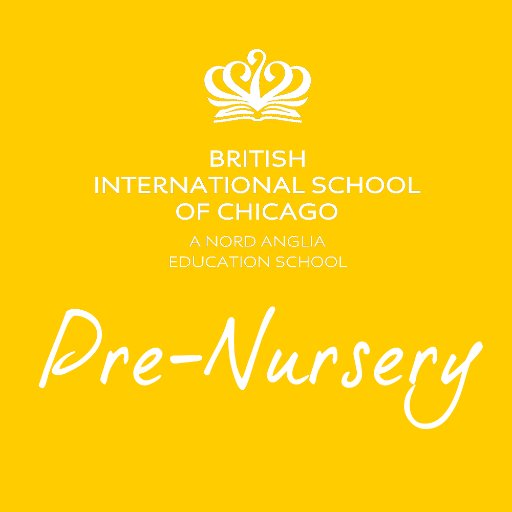 prenurserybisc's profile picture.