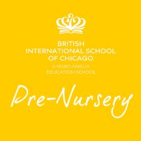 BISC-LP Pre-Nursery(@prenurserybisc) 's Twitter Profile Photo