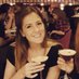 Laurel Eveleigh (@laureleve) Twitter profile photo Laurel Eveleigh (@laureleve) Twitter profile photo