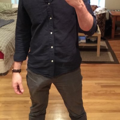 just a nice Jewish boy with a thick cock and a pretty face here for your entertainment :) https://t.co/j6HzDjADv0