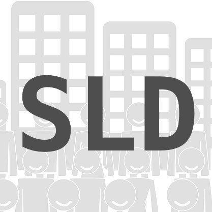 Comunidad formada por interesados en conocer mejor el Sistema de Liquidación Directa (#SLD) y la Sede Electrónica de la Seguridad Social (#SEDESS)