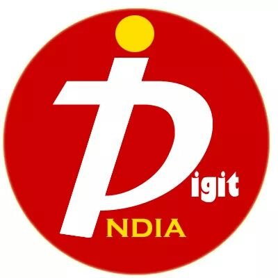 DigitIndia_'s profile picture. Digit India is a complete digital training solution.