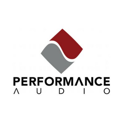 Performance Audio Profile