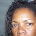 janet robinson - @jfaithful - Twitter