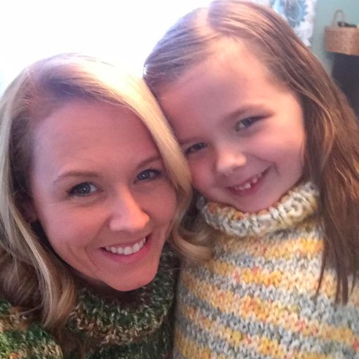 Mother of two energetic loves, AP at Tyngsborough Elementary School, and early childhood educator at heart!